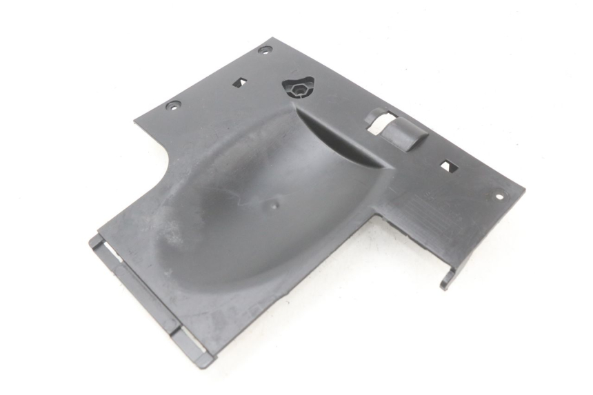 photo de PASSAGE ROUE ARRIERE JM MOTORS F45i 4T 50 (2020 - 2023)
