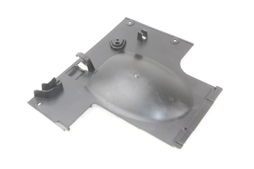 photo de PASSAGE ROUE ARRIERE JM MOTORS F45i 4T 50 (2020 - 2023)