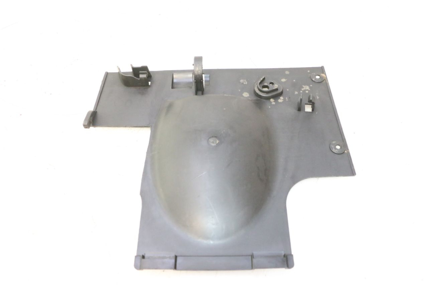photo de PASSAGE ROUE ARRIERE JM MOTORS F45i 4T 50 (2020 - 2023) - Détail de la pièce