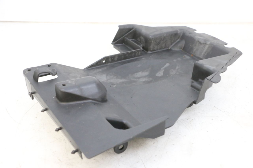 photo de PASSAGE ROUE ARRIERE SYM FIDDLE 3 III 125 (2014 - 2020) - Détail de la pièce