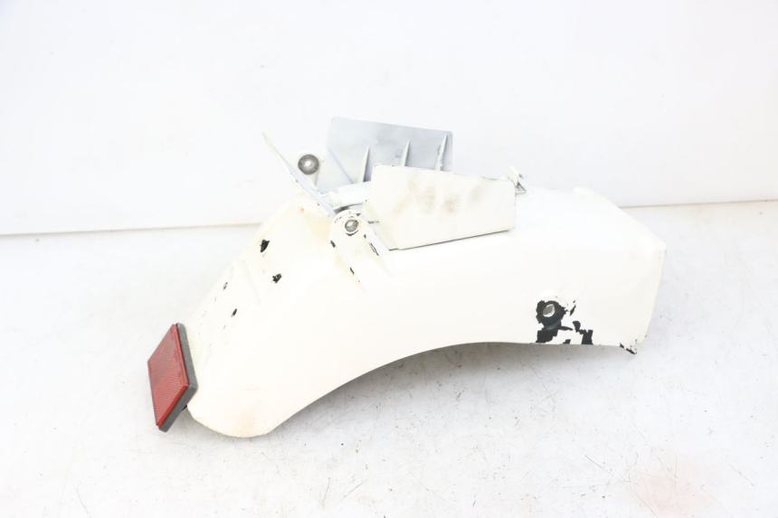 photo de PASSAGE ROUE ARRIERE YAMAHA FJ 36Y 1100 (1984 - 1985)