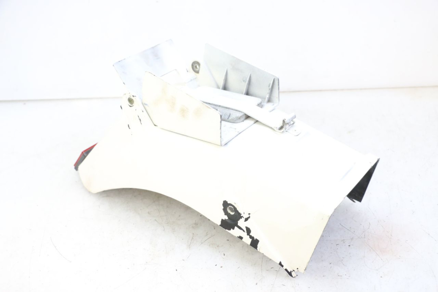 photo de PASSAGE ROUE ARRIERE YAMAHA FJ 36Y 1100 (1984 - 1985)
