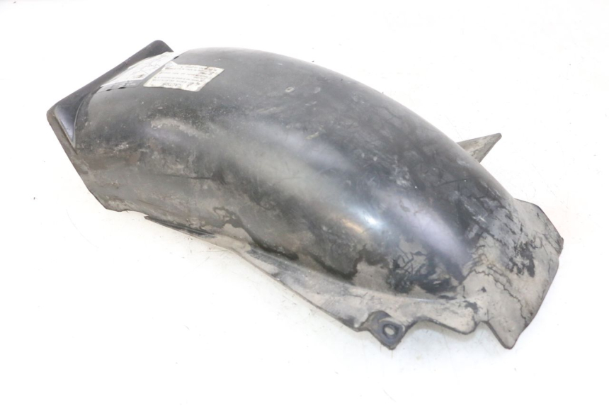 photo de PASSAGE ROUE ARRIERE YAMAHA FJ 36Y 1100 (1984 - 1985)
