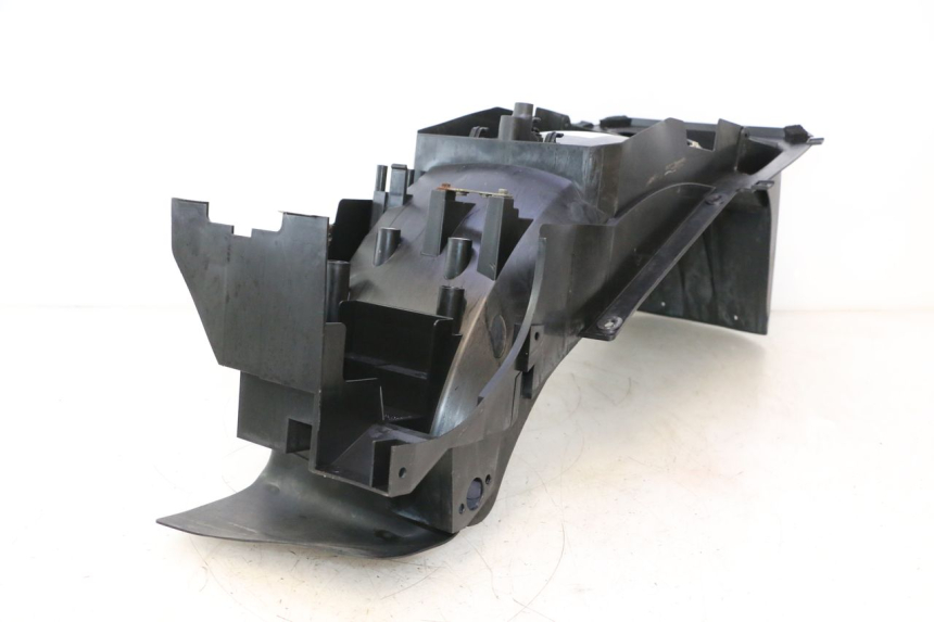 photo de PASSAGE ROUE ARRIERE YAMAHA FJR 1300 (2001 - 2005) - Détail de la pièce
