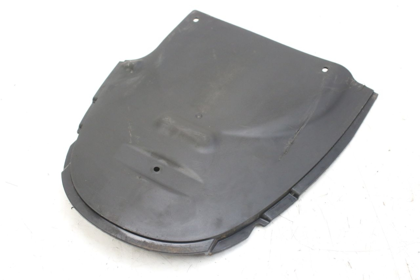 photo de PASSAGE ROUE ARRIERE PIAGGIO FLY 4T 50 (2013 - 2017)