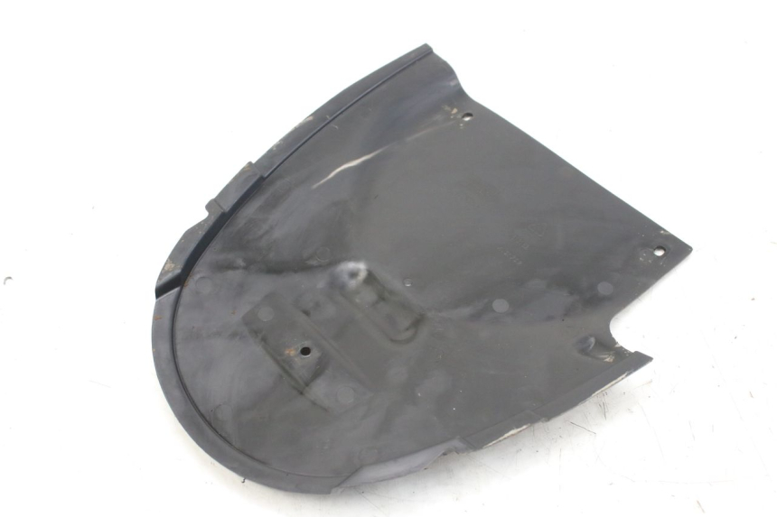 photo de PASSAGE ROUE ARRIERE PIAGGIO FLY 4T 50 (2013 - 2017)