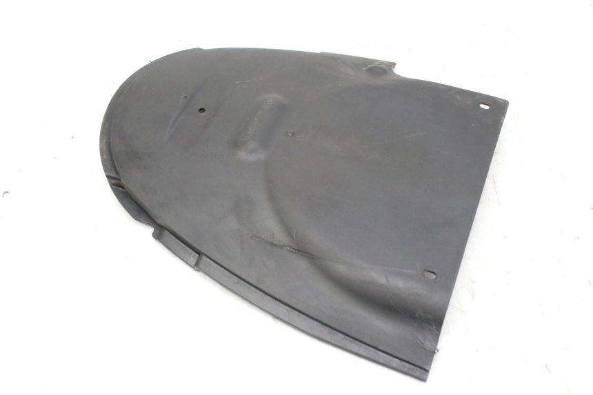 photo de PASSAGE ROUE ARRIERE PIAGGIO FLY 4T 50 (2013 - 2017)