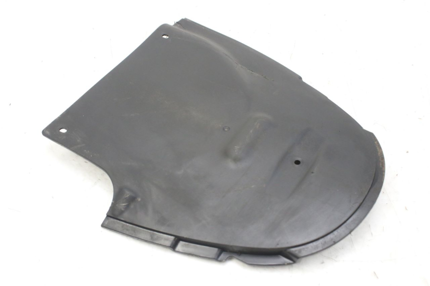 photo de PASSAGE ROUE ARRIERE PIAGGIO FLY 4T 50 (2013 - 2017)