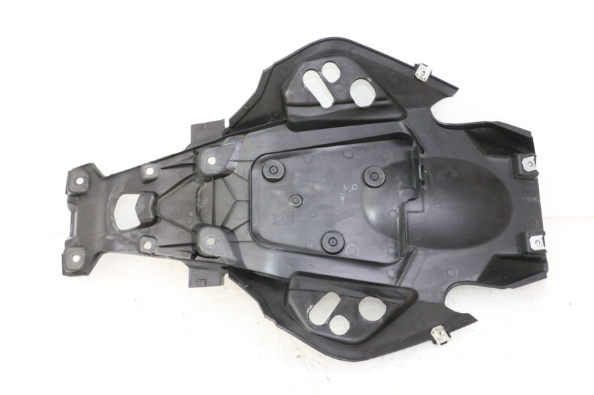 photo de PASSAGE ROUE ARRIERE BMW G310 R 310 (2016 - 2020)