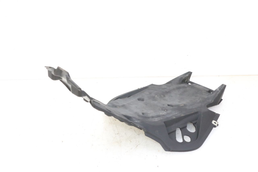 photo de PASSAGE ROUE ARRIERE BMW G310 R 310 (2016 - 2020)