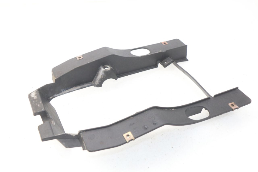 photo de PASSAGE ROUE ARRIERE GILERA DNA 50 (2000 - 2007)