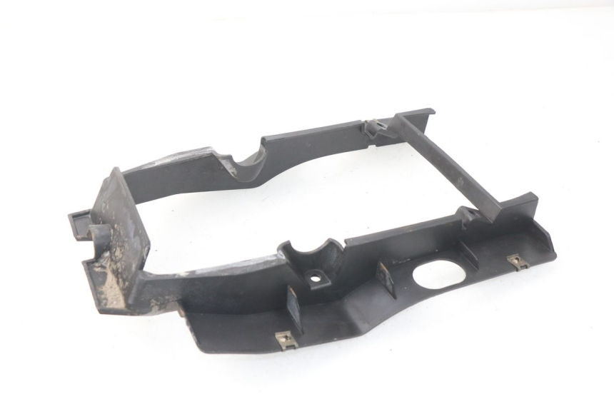 photo de PASSAGE ROUE ARRIERE GILERA DNA 50 (2000 - 2007)