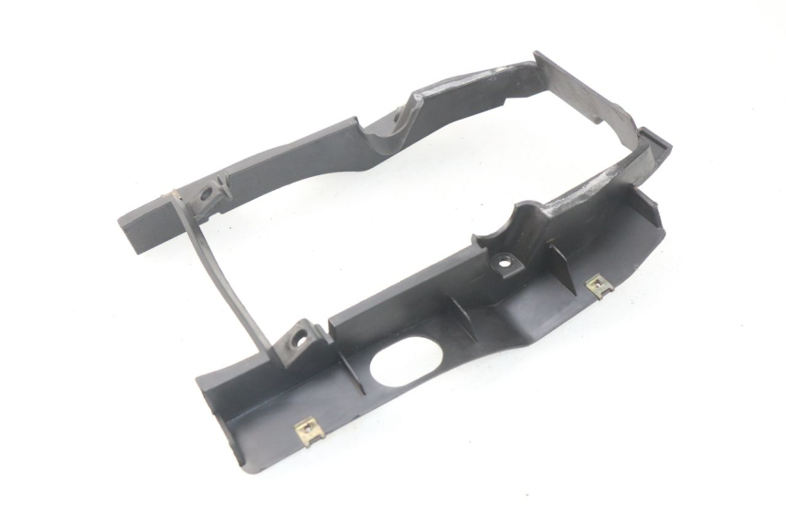 photo de PASSAGE ROUE ARRIERE GILERA DNA 50 (2000 - 2007)