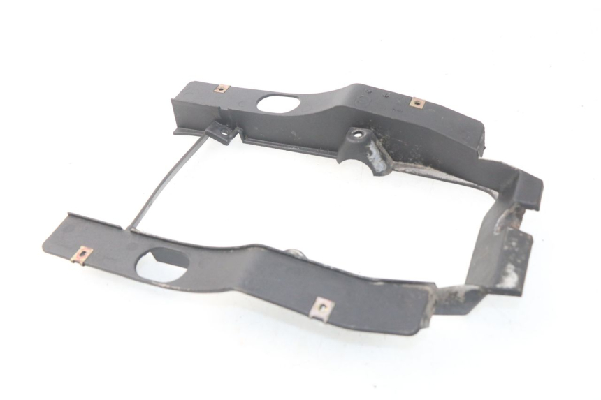 photo de PASSAGE ROUE ARRIERE GILERA DNA 50 (2000 - 2007)