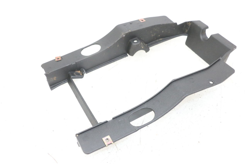 photo de PASSAGE ROUE ARRIERE GILERA DNA 50 (2000 - 2007)