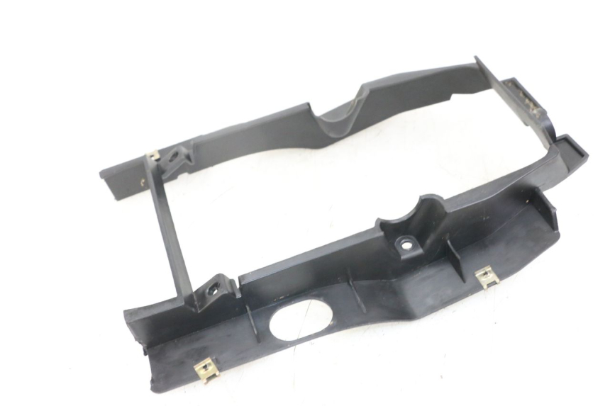 photo de PASSAGE ROUE ARRIERE GILERA DNA 50 (2000 - 2007)