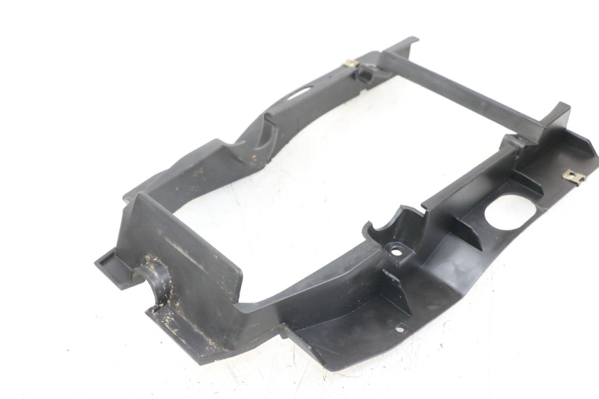 photo de PASSAGE ROUE ARRIERE GILERA DNA 50 (2000 - 2007)