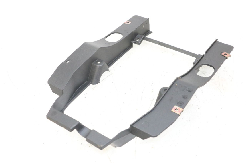 photo de PASSAGE ROUE ARRIERE GILERA DNA 50 (2000 - 2007)
