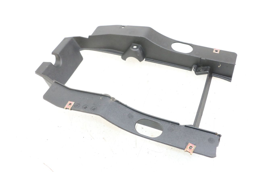 photo de PASSAGE ROUE ARRIERE GILERA DNA 50 (2000 - 2007)