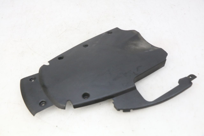 photo de PASSAGE ROUE ARRIERE GILERA NEXUS 125 (2009 - 2013)