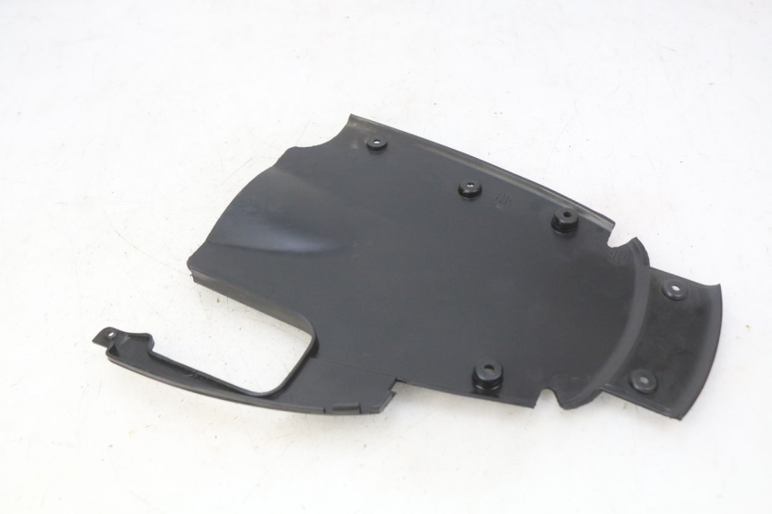 photo de PASSAGE ROUE ARRIERE GILERA NEXUS 125 (2009 - 2013)