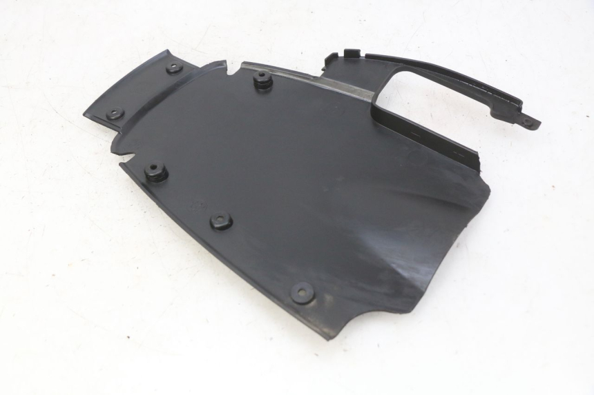 photo de PASSAGE ROUE ARRIERE GILERA NEXUS 125 (2009 - 2013)