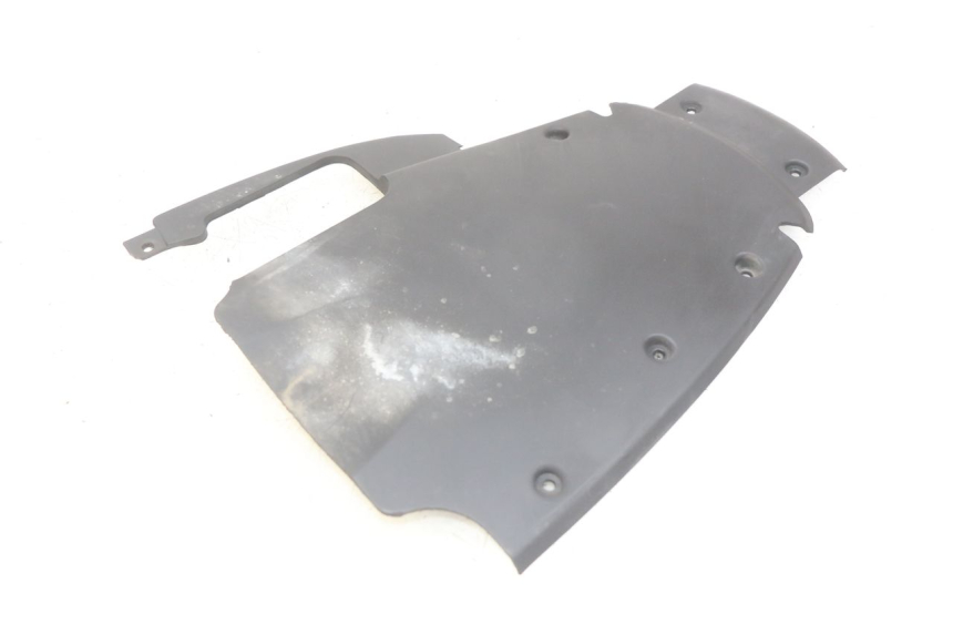 photo de PASSAGE ROUE ARRIERE GILERA NEXUS 125 (2007 - 2009)