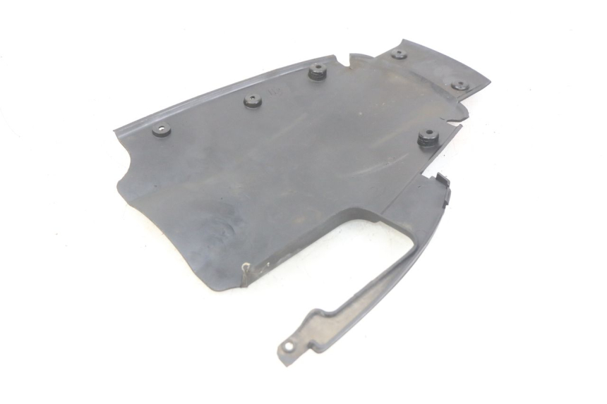 photo de PASSAGE ROUE ARRIERE GILERA NEXUS 125 (2007 - 2009)