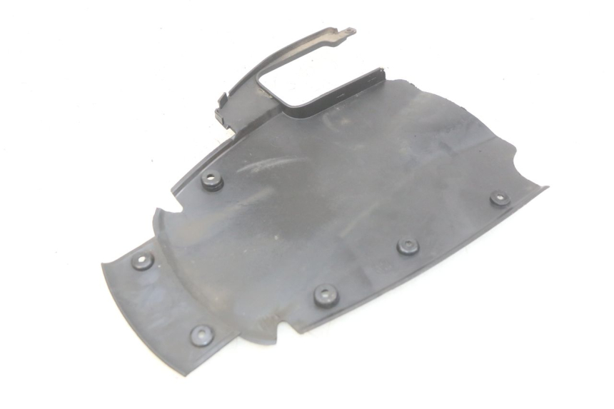 photo de PASSAGE ROUE ARRIERE GILERA NEXUS 125 (2007 - 2009)