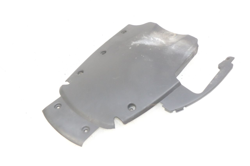 photo de PASSAGE ROUE ARRIERE GILERA NEXUS 125 (2007 - 2009)