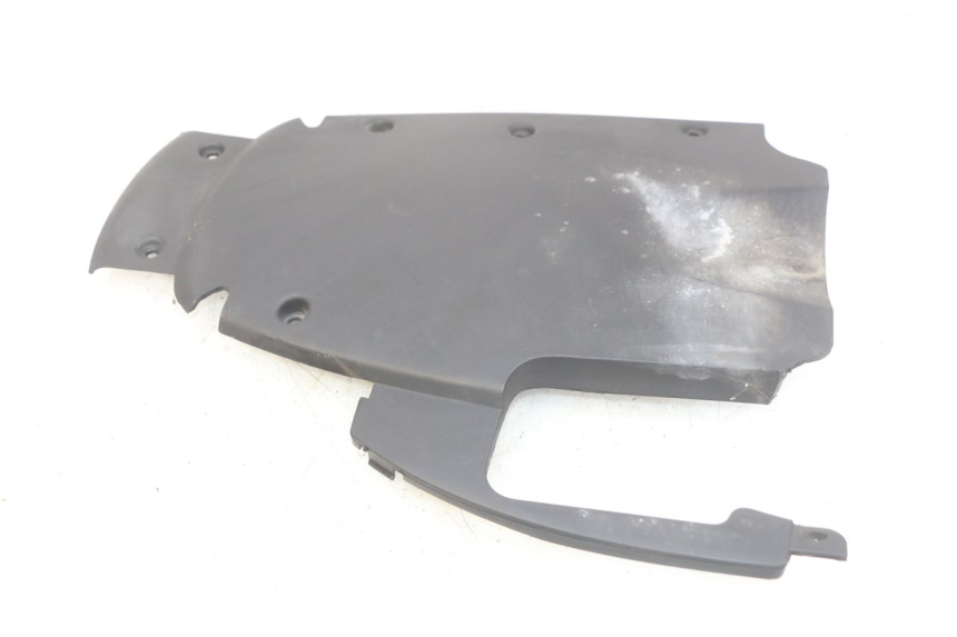 photo de PASSAGE ROUE ARRIERE GILERA NEXUS 125 (2007 - 2009)
