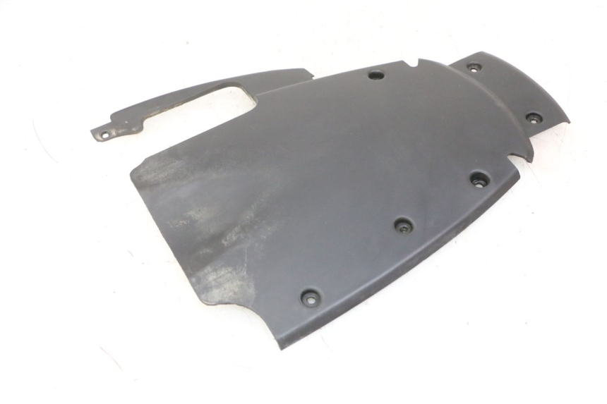 photo de PASSAGE ROUE ARRIERE GILERA NEXUS 300 (2008 - 2013)