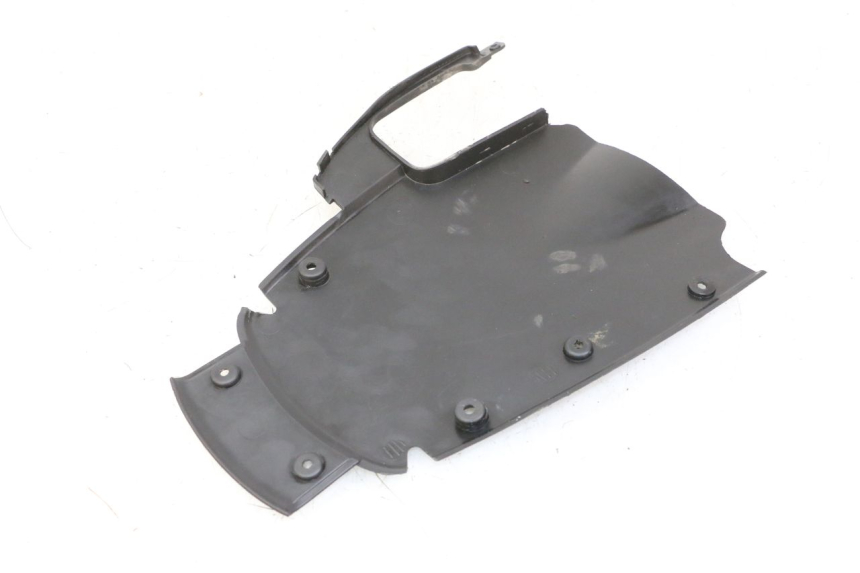 photo de PASSAGE ROUE ARRIERE GILERA NEXUS 300 (2008 - 2013)