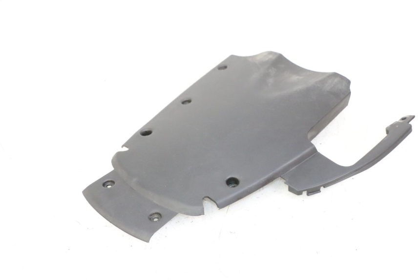 photo de PASSAGE ROUE ARRIERE GILERA NEXUS 300 (2008 - 2013)