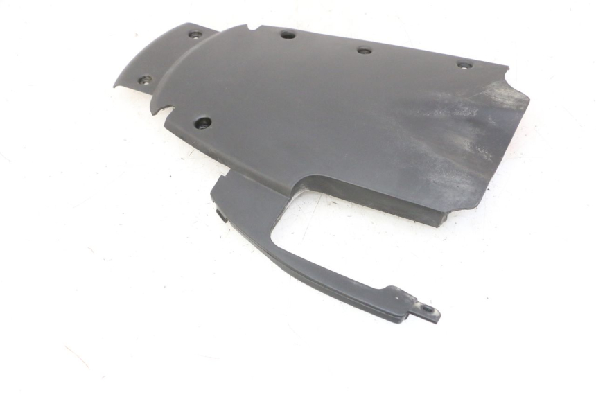 photo de PASSAGE ROUE ARRIERE GILERA NEXUS 300 (2008 - 2013)