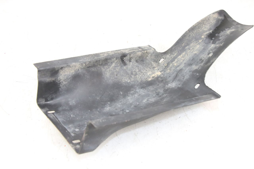 photo de PASSAGE ROUE ARRIERE GILERA RK 50 (1996 - 1999)