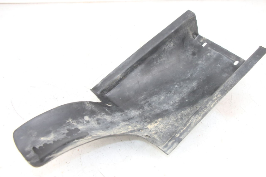 photo de PASSAGE ROUE ARRIERE GILERA RK 50 (1996 - 1999)