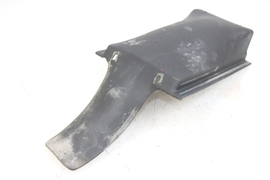 photo de PASSAGE ROUE ARRIERE GILERA RK 50 (1996 - 1999)