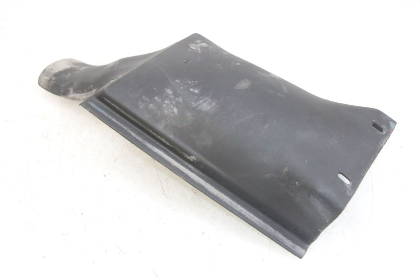 photo de PASSAGE ROUE ARRIERE GILERA RK 50 (1996 - 1999)