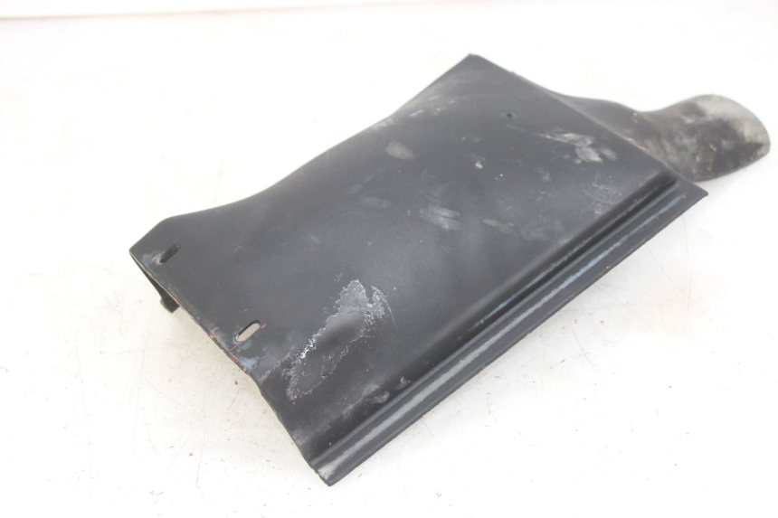 photo de PASSAGE ROUE ARRIERE GILERA RK 50 (1996 - 1999)