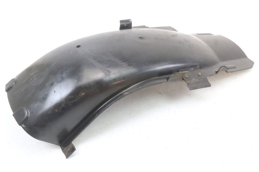 photo de PASSAGE ROUE ARRIERE SUZUKI GN 125 (1997 - 2000)