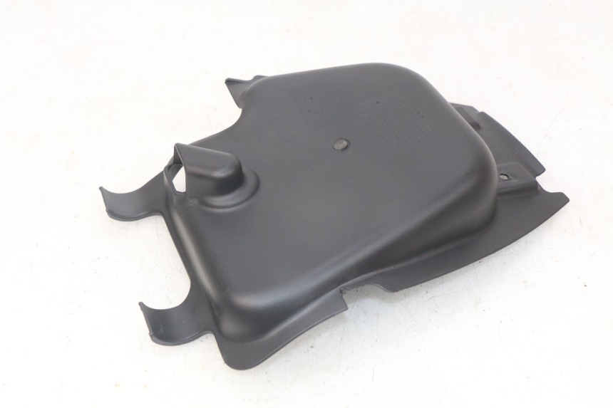 photo de PASSAGE ROUE ARRIERE NECO GPX 4T 50 (2018 - 2022)