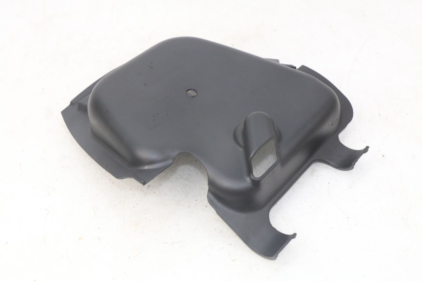 photo de PASSAGE ROUE ARRIERE NECO GPX 4T 50 (2018 - 2022)