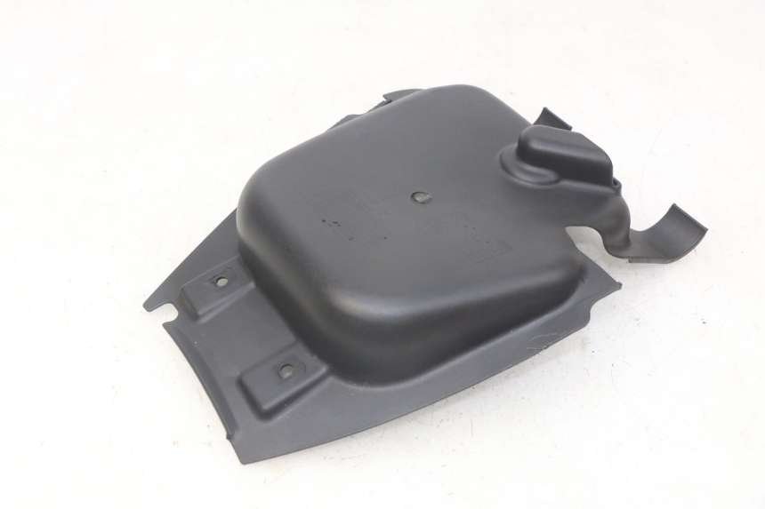 photo de PASSAGE ROUE ARRIERE NECO GPX 4T 50 (2018 - 2022)
