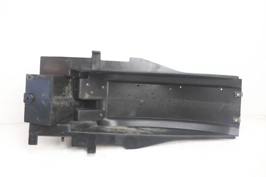 photo de PASSAGE ROUE ARRIERE KAWASAKI GPX F ZX750F 750 (1986 - 1990) - Vue produit