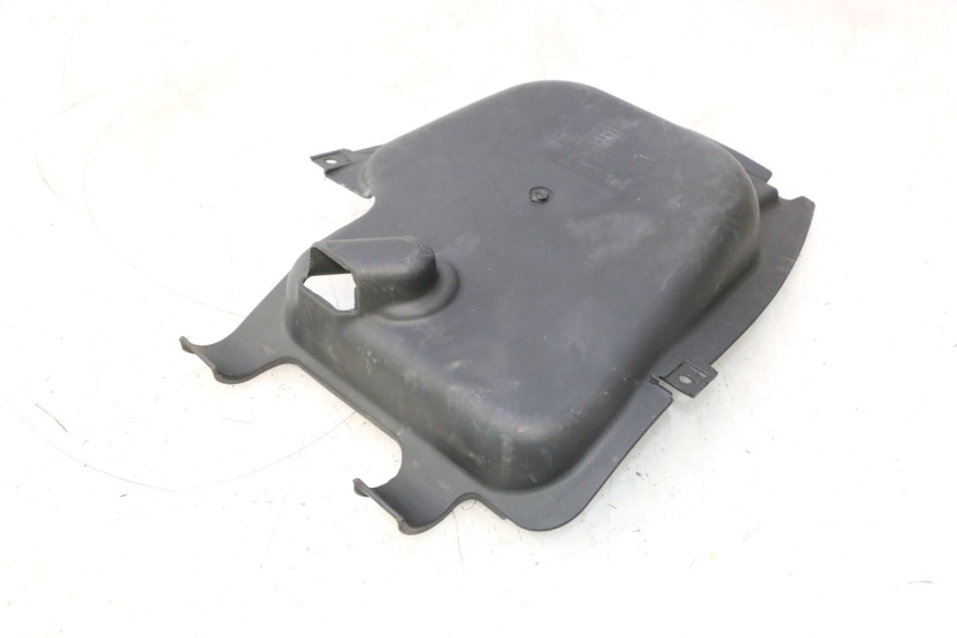 photo de PASSAGE ROUE ARRIERE NECO GPX LC 2T 50 (2014 - 2018) - Autre angle de vue