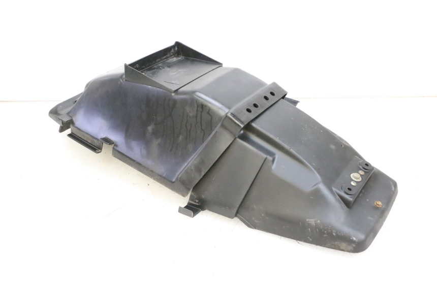 photo de PASSAGE ROUE ARRIERE KAWASAKI GPZ RX 1000 (1986 - 1988) - Détail de la pièce