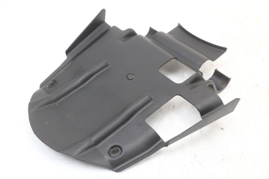 photo de PASSAGE ROUE ARRIERE TNT MOTOR GRIDO 2T 50 (2010 - 2019)
