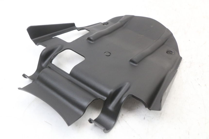 photo de PASSAGE ROUE ARRIERE TNT MOTOR GRIDO 2T 50 (2010 - 2019)