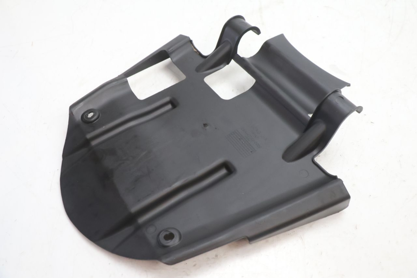 photo de PASSAGE ROUE ARRIERE TNT MOTOR GRIDO 2T 50 (2010 - 2019) - Détail de la pièce